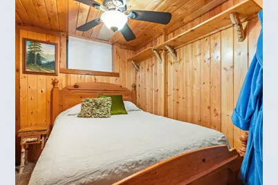 3895 Division Street W, Backus, MN 56435 - Photo 24