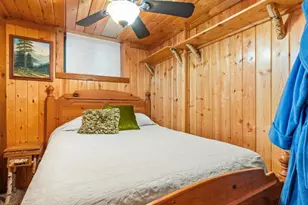 3895 Division St W, Backus, MN 56435 - Photo 24