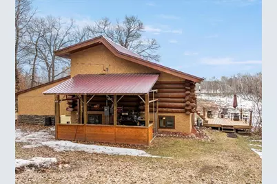 3895 Division Street W, Backus, MN 56435 - Photo 30