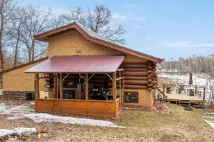 3895 Division St W, Backus, MN 56435 - Photo 30