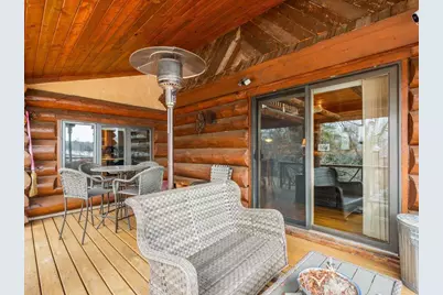 3895 Division Street W, Backus, MN 56435 - Photo 38