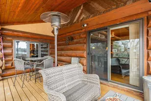 3895 Division St W, Backus, MN 56435 - Photo 38