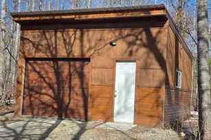 3895 Division St W, Backus, MN 56435 - Photo 32