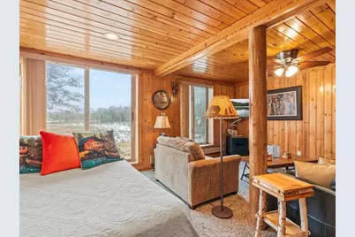 3895 Division Street W, Backus, MN 56435 - Photo 20