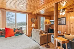 3895 Division St W, Backus, MN 56435 - Photo 20