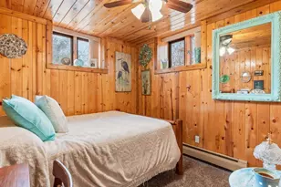 3895 Division St W, Backus, MN 56435 - Photo 22