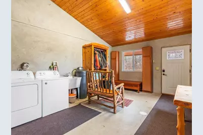 3895 Division Street W, Backus, MN 56435 - Photo 26