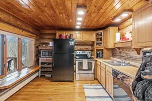 3895 Division St W, Backus, MN 56435 - Photo 6