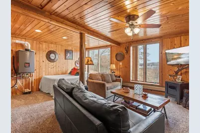 3895 Division Street W, Backus, MN 56435 - Photo 18