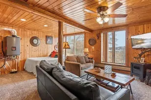 3895 Division St W, Backus, MN 56435 - Photo 18