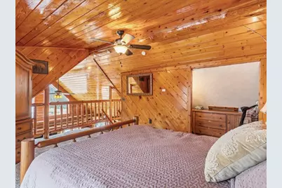 3895 Division Street W, Backus, MN 56435 - Photo 16