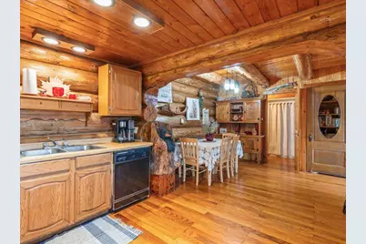 3895 Division Street W, Backus, MN 56435 - Photo 8