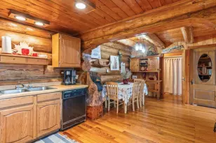 3895 Division St W, Backus, MN 56435 - Photo 8