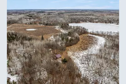 3895 Division Street W, Backus, MN 56435 - Photo 52