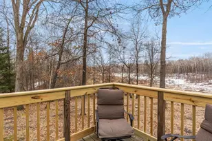 3895 Division St W, Backus, MN 56435 - Photo 44