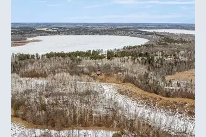 3895 Division Street W, Backus, MN 56435 - Photo 48