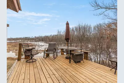 3895 Division Street W, Backus, MN 56435 - Photo 36