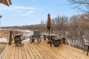 3895 Division St W, Backus, MN 56435 - Photo 36