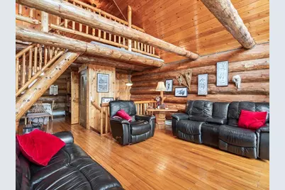 3895 Division Street W, Backus, MN 56435 - Photo 12