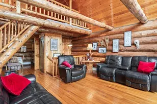 3895 Division St W, Backus, MN 56435 - Photo 12