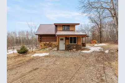 3895 Division Street W, Backus, MN 56435 - Photo 28