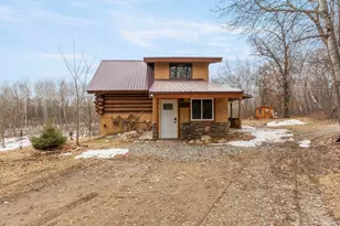 3895 Division St W, Backus, MN 56435 - Photo 28