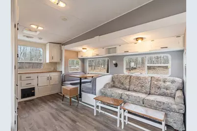 3895 Division Street W, Backus, MN 56435 - Photo 42