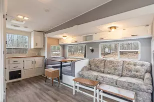 3895 Division St W, Backus, MN 56435 - Photo 42