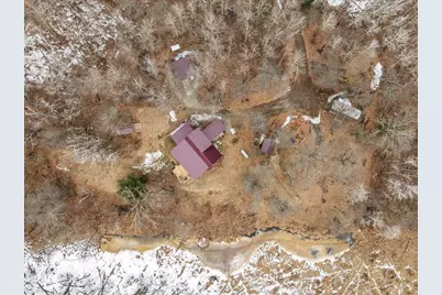 3895 Division Street W, Backus, MN 56435 - Photo 54