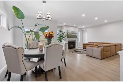 19174 72nd Avenue N, Corcoran, MN 55340 - Photo 12