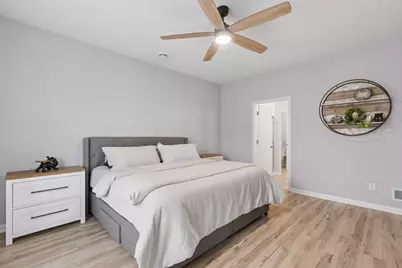 19174 72nd Avenue N, Corcoran, MN 55340 - Photo 14