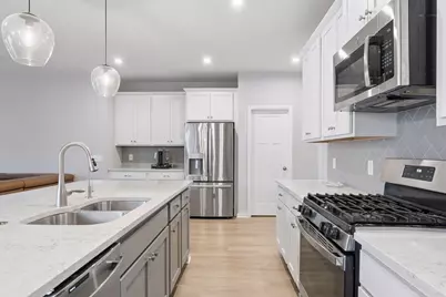 19174 72nd Avenue N, Corcoran, MN 55340 - Photo 22