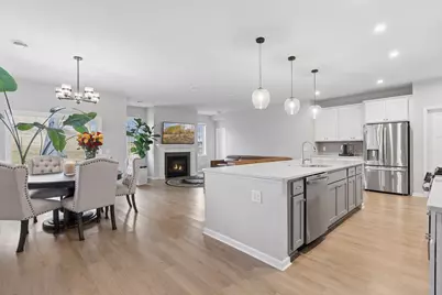 19174 72nd Avenue N, Corcoran, MN 55340 - Photo 1