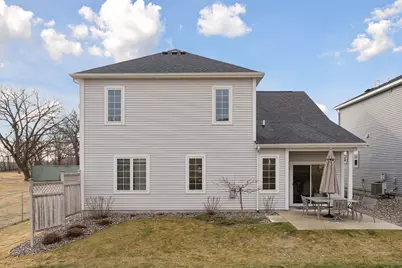 19174 72nd Avenue N, Corcoran, MN 55340 - Photo 40