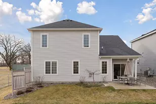 19174 72nd Ave N, Corcoran, MN 55340 - Photo 40