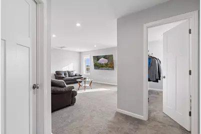 19174 72nd Avenue N, Corcoran, MN 55340 - Photo 26