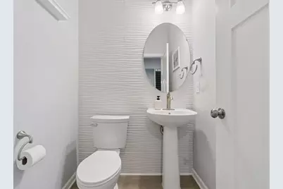 19174 72nd Avenue N, Corcoran, MN 55340 - Photo 8