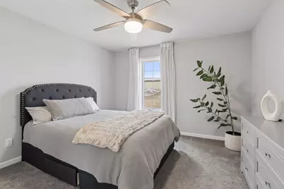 19174 72nd Avenue N, Corcoran, MN 55340 - Photo 34