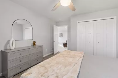 19174 72nd Avenue N, Corcoran, MN 55340 - Photo 36