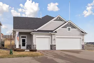 19174 72nd Ave N, Corcoran, MN 55340 - Photo 4