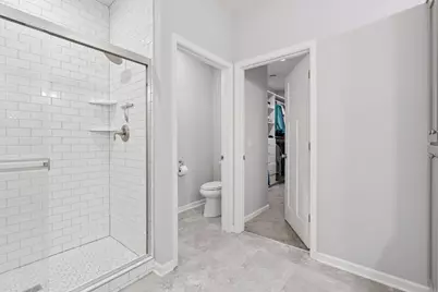 19174 72nd Avenue N, Corcoran, MN 55340 - Photo 24