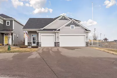 19174 72nd Avenue N, Corcoran, MN 55340 - Photo 2