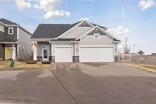 19174 72nd Ave N, Corcoran, MN 55340 - Photo 2