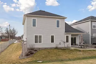 19174 72nd Ave N, Corcoran, MN 55340 - Photo 38