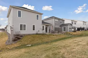 19174 72nd Ave N, Corcoran, MN 55340 - Photo 42