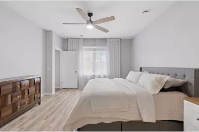 19174 72nd Avenue N, Corcoran, MN 55340 - Photo 18