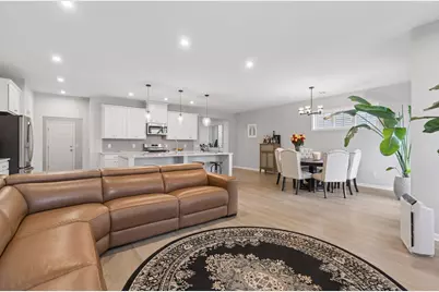 19174 72nd Avenue N, Corcoran, MN 55340 - Photo 28