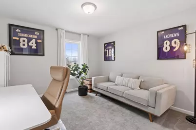 19174 72nd Avenue N, Corcoran, MN 55340 - Photo 32