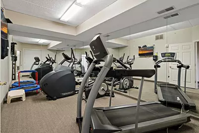 5985 Rowland Road #204, Minnetonka, MN 55343 - Photo 34