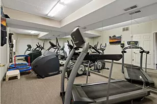 5985 Rowland Rd, Minnetonka, MN 55343 - Photo 34